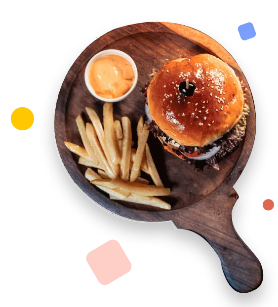 burger-image